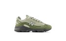 NEW BALANCE 1000 - Unisex - Dark Olivine /Sea Salt [M1000MEO]