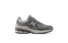 NEW BALANCE 2002R - Castlerock /Raincloud [U2002RTF]