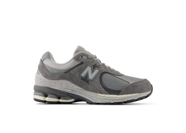 NEW BALANCE 2002R - Castlerock /Raincloud [U2002RTF]