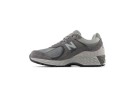 NEW BALANCE 2002R - Castlerock /Raincloud [U2002RTF]