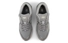 NEW BALANCE 2002R - Castlerock /Raincloud [U2002RTF]