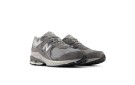 NEW BALANCE 2002R - Castlerock /Raincloud [U2002RTF]