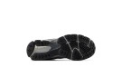 NEW BALANCE 2002R - Castlerock /Raincloud [U2002RTF]