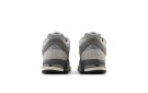 NEW BALANCE 2002R - Castlerock /Raincloud [U2002RTF]
