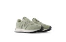 NEW BALANCE 327 -  Olivine [U327SWC]