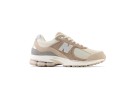 NEW BALANCE 2002R - Driftwood /Sandstone [M2002RSI]