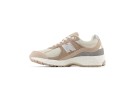 NEW BALANCE 2002R - Driftwood /Sandstone [M2002RSI]
