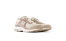 NEW BALANCE 2002R - Driftwood /Sandstone [M2002RSI]