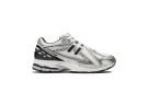 NEW BALANCE 1906R - Silver Metallic /Black /Sea Salt [M1906RER]