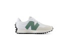 NEW BALANCE 327 - Sea Salt  /Green [U327SKC]