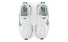 NEW BALANCE 327 - Sea Salt  /Green [U327SKC]