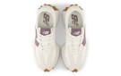 NEW BALANCE 327 - Linen /Sea Salt /Dark Ice Wine [WS327FTC]