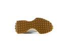 NEW BALANCE 327 - Linen /Sea Salt /Dark Ice Wine [WS327FTC]