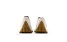 NEW BALANCE 327 - Linen /Sea Salt /Dark Ice Wine [WS327FTC]