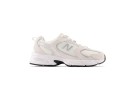 NEW BALANCE 530 Unisex - Sea Salt /Grey Matter /White [MR530CE]