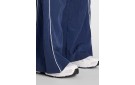 NEW BALANCE Sport Legacy Pant - Nb Navy