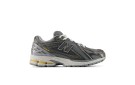NEW BALANCE 1906R - Slate Grey /Black Metallic [U19064S0]
