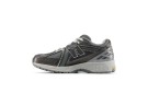 NEW BALANCE 1906R - Slate Grey /Black Metallic [U19064S0]