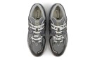 NEW BALANCE 1906R - Slate Grey /Black Metallic [U19064S0]