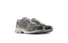 NEW BALANCE 1906R - Slate Grey /Black Metallic [U19064S0]