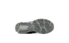 NEW BALANCE 1906R - Slate Grey /Black Metallic [U19064S0]