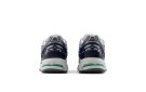 NEW BALANCE 1906R - Nb Navy /Raincloud /Faced Teal [U190688T]