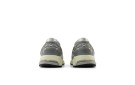 NEW BALANCE 1906L - Silver /Shadow Grey /Turtledove [U1906LAE]