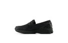 NEW BALANCE 1906L - Black /Blacktop /Phantom [U1906LAI]