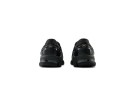 NEW BALANCE 1906L - Black /Blacktop /Phantom [U1906LAI]