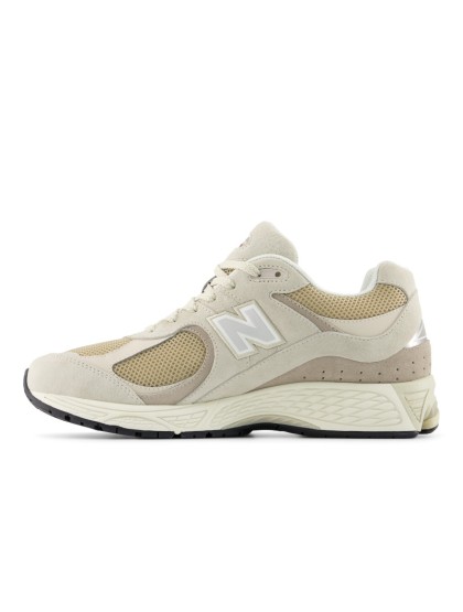 NEW BALANCE 2002R - Shipyard /Incense /Timberwolf [U2002RB]