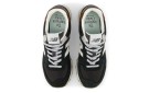 NEW BALANCE 574 - Brown /Dark  [U5748SB]