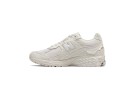 NEW BALANCE 2002R Protection Pack - Sea Sault /White[M2002RDC]