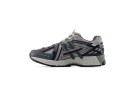 NEW BALANCE U1906A - Graphite /Magic Blue [U19064F6]