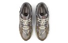 NEW BALANCE U1906A - Thunder Brown /Slate Grey [U19066U8]