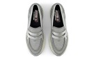 NEW BALANCE 1906L - Silver /Shadow Grey /Turtledove [U1906LAE]