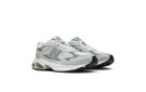 NEW BALANCE 2010 - Raincloud /Harbor Grey / White  [U201011N]