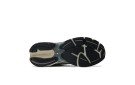 NEW BALANCE 2010 - Raincloud /Harbor Grey / White  [U201011N]