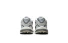 NEW BALANCE 2010 - Raincloud /Harbor Grey / White  [U201011N]