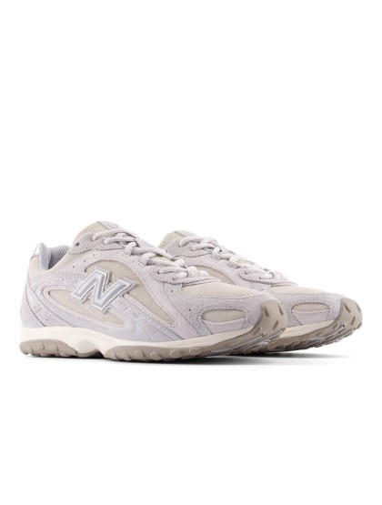NEW BALANCE 204L - Grey Matter / Shipyard [U204L86W]