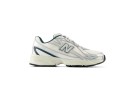 NEW BALANCE 740 Unisex -Medusa Green /Angora [U7402EL]
