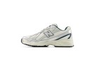 NEW BALANCE 740 Unisex -Medusa Green /Angora [U7402EL]
