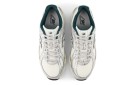 NEW BALANCE 740 Unisex -Medusa Green /Angora [U7402EL]