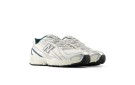 NEW BALANCE 740 Unisex -Medusa Green /Angora [U7402EL]