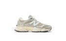 NEW BALANCE 9060 - Lone Star Grey / Stoneware [U9060440]