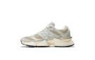 NEW BALANCE 9060 - Lone Star Grey / Stoneware [U9060440]