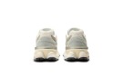 NEW BALANCE 9060 - Lone Star Grey / Stoneware [U9060440]