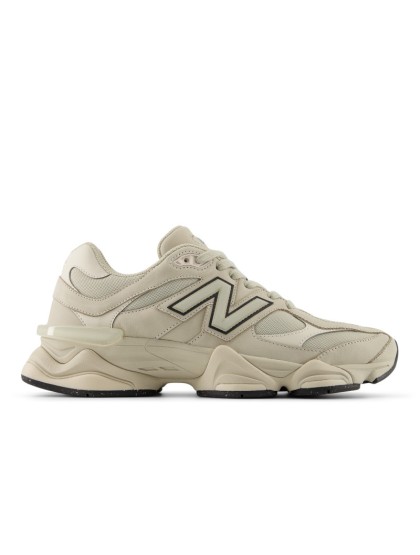 NEW BALANCE 9060 - Unisex - Shipyard /Linen[U906078T]
