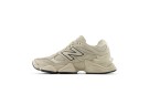 NEW BALANCE 9060 - Unisex - Shipyard /Linen[U906078T]