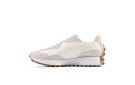 NEW BALANCE 327 - Angora / Silver Metallic [W327240]
