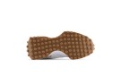 NEW BALANCE 327 - Sea Sault / Nb 103 White [W32747W]